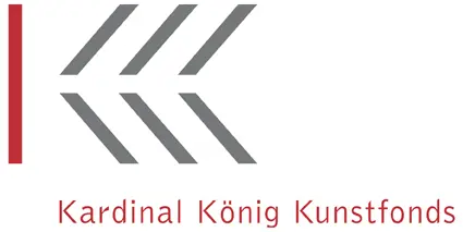 Kardinal König Kunstfonds